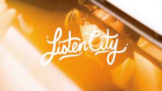 Jay Prince - Feel It (Prod. IAMNOBODI)