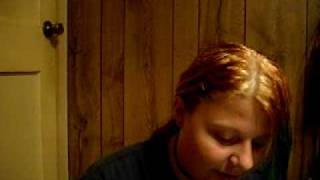 Kool Aid Hair Dye (uploaded for Nikki)