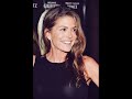 Paige Turco