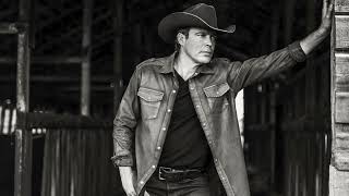 Clay Walker - Coming Back Again (Official Audio)