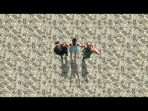 Reiks,Elfs,Deniss- ALGAS DIENA