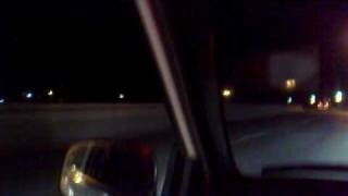 Megadeth - Time the beginning,