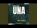 UNA