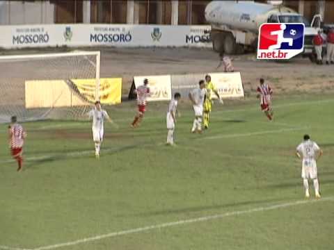 POTIGUAR 2X1 ABC - 16.03.14