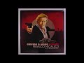 Franco Micalizzi Caccia Al Cinese 2