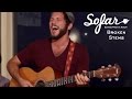 Broken Stems - Anti Bots | Sofar San Diego