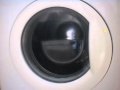 Zanussi Fjs 1225 W Wool 5 5