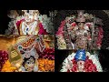 Murugan Whatsapp ️ Status Male Version ️ Mads Edits6384