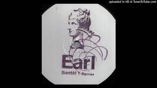 Earl - Santàl 1 (1995)