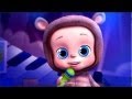 Baby Vuvu aka Cutest Baby Song in the world - Everybody Dance Now (Official Music Video) mp3