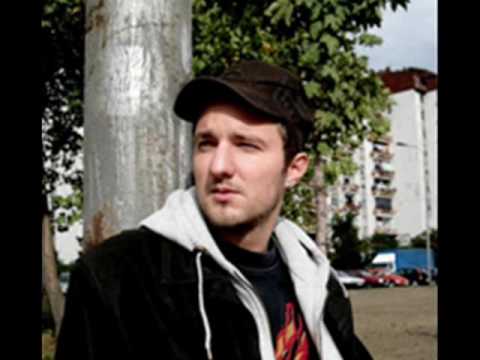 Edinstvena Opcija - Bodam oci