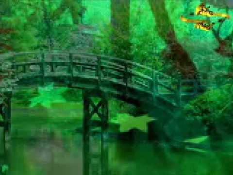 Anastasia - Before The Rain