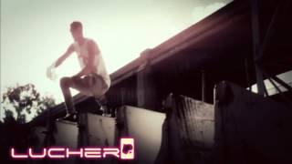 MGK    Help Is On The Way