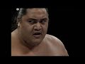WWF Superstars 01 02 1993 Full Show 1080p
