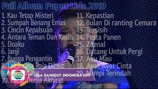 Download lagu Kumpulan Lagu Puput Lida 2019 mp3