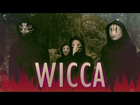 Čarodějnické procesy a magie, která přetrvala