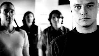 China Drum - Radio 1 Steve &amp; Jo Jingle