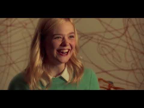 A.Rainy.Day.in.New.York.2019.720p.BluRay.H264.AAC-RARBG.mp4