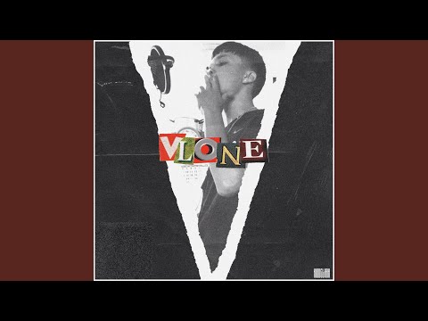 Vlone