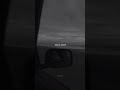 Aaja We Mahiya Imran Khan Whatsapp Status Lyrics Status Lofi Aesthetic Shorts Sadsong