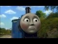 Thomas Friends Never Never Never Give Up Remake