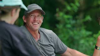 Idyllic 32-Acre Rural Escape with Views 