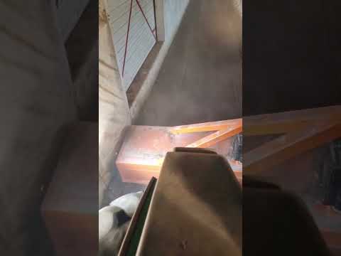 Agro Malvadão #shorts