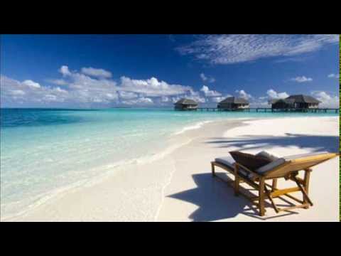 Andrea Fissore - Streets Of Coro (Santiago Deep Remix)