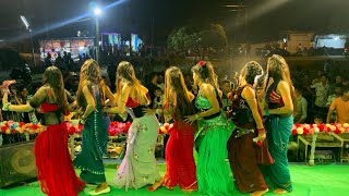 Download lagu New griping dance video ✌️✌️ mp3 Download lagu New griping dance video ✌️✌️ mp3