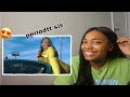 Mulatto - Bitch From Da Souf (REACTION) Mulatto - Bitch From Da Souf (REACTION)