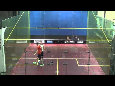 FJO2014   Kristian Rautiainen FIN   Jami Aijanen FIN