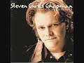 Steven Curtis Chapman Heartbeat of Heaven