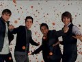 Nickelodeon Big Time Rush Bumpers 2010 12
