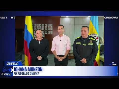Desmantelados “Los de la Esperanza”, dedicados al microtráfico en Cundinamarca y Boyacá