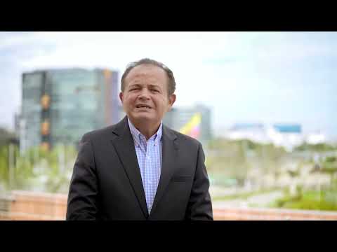 Miniatura Logros Dirección Supervisión de Cámaras de Comercio y sus Registros Públicos