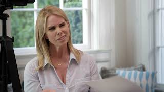 Curb Your Enthusiasm: Time to Make a New Choice video