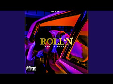 Roll'n
