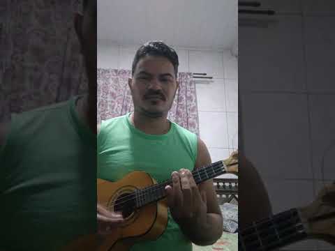 Magia do Amor - Sem Compromisso