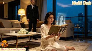 Download lagu I Married Him for Love—Then One Old Album Exposed the Cruel Truth Behind Our Marriage mp3 Download lagu I Married Him for Love—Then One Old Album Exposed the Cruel Truth Behind Our Marriage mp3