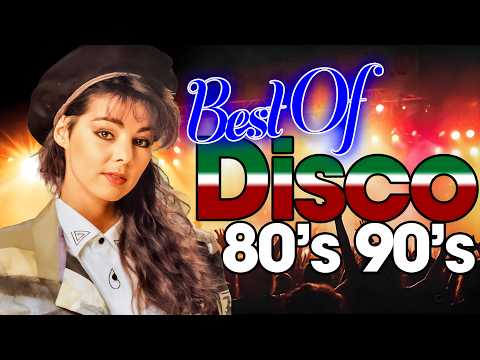 Disco Songs 80s 90s Legend🪩 Modern Talking, Sandra, Boney M, ABBA, Lionel Richie, C C Catch