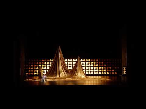 Daniel Pataky - B. Martinu: Die drei Wünsche /Adolphe Arie/