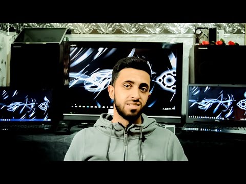 خدمات وبرامج تحميك من جواسيس الانترنت والحكومات