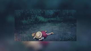 Download lagu Julius Dreisig & Zeus X Crona - Invisible ( Slowed & reverb ) [NCS Release] mp3