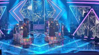 Download lagu Dato' Siti Nurhaliza | Jerat Percintaan [Live] mp3