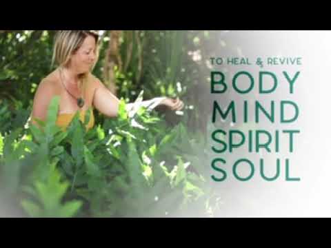 Saltay Hanalei Bay Spa video testimonial