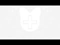 2hollis Crush Official Audio
