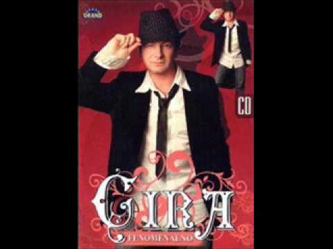 DJ Nemanja Cira pili pili.wmv