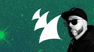 Roger Sanchez - Walkin