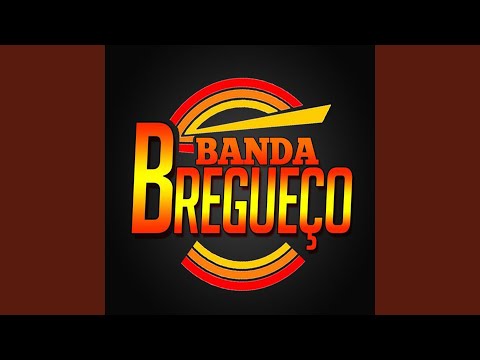 Homem Tem Que Ser Rochedo