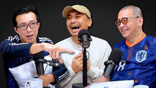 Download lagu Lawan Terkuat Dokter Tirta mp3